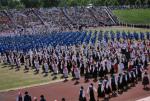 picture 2 estonia dance celebration picture8